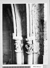 Kraagsteen - Arnhem - 20024646 - RCE -  Eusebius- of Grote Kerk (Nederlands Hervormd): kraagsteen 