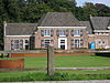 Watermuseum Arnhem.JPG