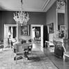Inwendige, commandantswoning - Arnhem - 20025052 - RCE -  Huis 