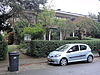 Arnhem Rijksmonument 516752 blok St.Nicolailaan 17.JPG -  Arnhem Rijksmonument 516752 St Nicolailaan 17 