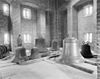 Luidsklokken - Arnhem - 20024766 - RCE -  Eusebius- of Grote Kerk (Nederlands Hervormd): Luidsklokken 