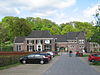 Nederlands Watermuseum - 2