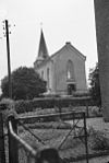 Oost-zijde - Elden - 20069335 - RCE -  N.H.Kerk: oost-zijde 