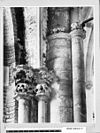 Aanzicht - Arnhem - 20024599 - RCE -  Eusebius- of Grote Kerk (Nederlands Hervormd): aanzicht 