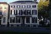 Arnhem - Eusebiusbuitensingel 9-1 - Rijksmonument, Arnhem, Nederland (The Netherlands) This image was uploaded as part of Wiki Loves Monuments 2011. Afrikaans | Ð±ÐµÐ»Ð°Ñ€ÑƒÑÐºÐ°Ñ | Ð±ÐµÐ»Ð°Ñ€ÑƒÑÐºÐ°Ñ (Ñ‚Ð°Ñ€Ð°ÑˆÐºÐµÐ²Ñ–Ñ†Ð°)â€Ž | brezhoneg | catalÃ  | ÄeÅ¡tina | dansk | Deutsch | Zazaki | English | Esperanto | espaÃ±ol | eesti | franÃ§ais | Frysk | galego | Alemannisch | ×¢×‘×¨×™×ª | magyar | italiano | LÃ«tzebuergesch |…