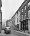 Voorgevels - Arnhem - 20025448 - RCE -  voorgevels 