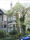 Arnhem - Burgemeesterplein 2 - 2 - Arnhem, Burgemeesterplein 2 