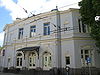 Arnhem - Utrechtseweg 87 - 3 - Gemeentemuseum
