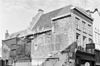 Exterieur - Arnhem - 20025252 - RCE -  exterieur 