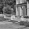 Hekwerk - Arnhem - 20025605 - RCE -  Rennenenk: hekwerk 