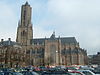 05-03 Eusebiuskerk - Eusebiuskerk, Arnhem