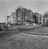 Overzicht - Arnhem - 20025272 - RCE -  overzicht 