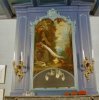 interieur, SLAAPKAMER, SCHOUW