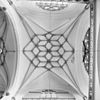 INTERIEUR, NOORDER TRANSEPT, OVERZICHT GEWELF - Arnhem - 20289709 - RCE -  Eusebius- of Grote Kerk (Nederlands Hervormd): INTERIEUR, NOORDER TRANSEPT, OVERZICHT GEWELF 