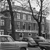 Jansplein 51, voorgevel - Arnhem - 20025386 - RCE -  Jansplein 51, voorgevel 