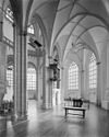 INTERIEUR, KOOROMGANG, ZUIDZIJDE, OVERZICHT GRAFTOMBE KAREL VAN GELRE - Arnhem - 20289698 - RCE -  Eusebius- of Grote Kerk (Nederlands Hervormd): INTERIEUR, KOOROMGANG, ZUIDZIJDE, OVERZICHT GRAFTOMBE KAREL VAN GELRE 