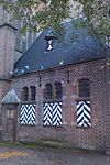 Arnhem - Kerkplein 1-1 - Rijksmonument, Arnhem, Nederland (The Netherlands) This image was uploaded as part of Wiki Loves Monuments 2011. Afrikaans | Ð±ÐµÐ»Ð°Ñ€ÑƒÑÐºÐ°Ñ | Ð±ÐµÐ»Ð°Ñ€ÑƒÑÐºÐ°Ñ (Ñ‚Ð°Ñ€Ð°ÑˆÐºÐµÐ²Ñ–Ñ†Ð°)â€Ž | brezhoneg | catalÃ  | ÄeÅ¡tina | dansk | Deutsch | Zazaki | English | Esperanto | espaÃ±ol | eesti | franÃ§ais | Frysk | galego | Alemannisch | ×¢×‘×¨×™×ª | magyar | italiano | LÃ«tzebuergesch |…