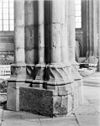 Aanzicht - Arnhem - 20024600 - RCE -  Eusebius- of Grote Kerk (Nederlands Hervormd): aanzicht 