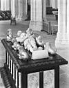 Graf Karel van Gelre - Arnhem - 20024825 - RCE -  Eusebius- of Grote Kerk (Nederlands Hervormd): graf Karel van Gelre 