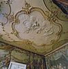 INTERIEUR, RECHTER VOORKAMER, STUCWERK PLAFOND - Arnhem - 20286472 - RCE -  VOORMALIG BURGERWEESHUIS: INTERIEUR, RECHTER VOORKAMER, STUCWERK PLAFOND 