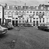 Overzicht - Arnhem - 20025564 - RCE -  overzicht 