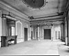 Interieur, Moorse zaal - Arnhem - 20025100 - RCE -  Rennenenk: Interieur, Moorse zaal 