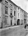 Voorgevels - Arnhem - 20025449 - RCE -  voorgevels 