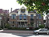 Arnhem - Zijpendaalseweg 87-89 - 2 - Arnhem, Zijpendaalseweg 87-89 