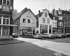 Jansplaats 28, overzicht - Arnhem - 20025376 - RCE -  Jansplaats 28, overzicht 