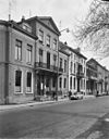 Eusebiusbuitensingel 1-3 - Arnhem - 20025319 - RCE -  Eusebiusbuitensingel 1-3 