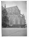 Exterieur - Arnhem - 20024821 - RCE -  Eusebius- of Grote Kerk (Nederlands Hervormd): exterieur 