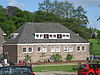 Nederlands Watermuseum - 4