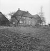 Boerderij 