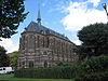 Arnhem - Zwarteweg 25 - 3 - Arnhem, Zwarteweg 25 