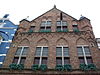 Sint-Petersgasthuis