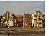 2006-06-02 19.58 Arnhem, Daalseweg kruispunt bij spoor.JPG - Daalseweg 