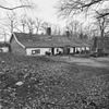 Achtergevels - Schaarsbergen - 20194699 - RCE -  achtergevels 