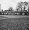 Overzicht - Schaarsbergen - 20194696 - RCE -  overzicht 