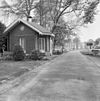 Portierswoning - Arnhem - 20025032 - RCE -  Huis 