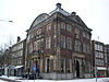 Stadswaag