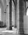 Kerk - Arnhem - 20024754 - RCE -  Eusebius- of Grote Kerk (Nederlands Hervormd): kerk 