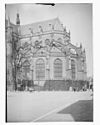 Exterieur - Arnhem - 20024822 - RCE -  Eusebius- of Grote Kerk (Nederlands Hervormd): exterieur 