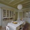 interieur, KEUKEN