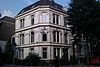 Arnhem - Parkstraat 51-2 - Rijksmonument, Arnhem, Nederland (The Netherlands) This image was uploaded as part of Wiki Loves Monuments 2011. Afrikaans | Ð±ÐµÐ»Ð°Ñ€ÑƒÑÐºÐ°Ñ | Ð±ÐµÐ»Ð°Ñ€ÑƒÑÐºÐ°Ñ (Ñ‚Ð°Ñ€Ð°ÑˆÐºÐµÐ²Ñ–Ñ†Ð°)â€Ž | brezhoneg | catalÃ  | ÄeÅ¡tina | dansk | Deutsch | Zazaki | English | Esperanto | espaÃ±ol | eesti | franÃ§ais | Frysk | galego | Alemannisch | ×¢×‘×¨×™×ª | magyar | italiano | LÃ«tzebuergesch |…