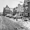 Jansplaats 28, overzicht - Arnhem - 20025382 - RCE -  Jansplaats 28, overzicht 