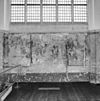 INTERIEUR, WANDSCHILDERING - Arnhem - 20306679 - RCE -  Eusebius- of Grote Kerk (Nederlands Hervormd): INTERIEUR, WANDSCHILDERING 