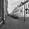 Overzicht - Arnhem - 20025569 - RCE -  overzicht 