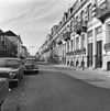 Overzicht - Arnhem - 20025567 - RCE -  overzicht 