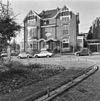 Voorgevel - Arnhem - 20025273 - RCE -  voorgevel 