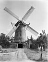 Molen - Elden - 20069355 - RCE -  Diversen: Molen 